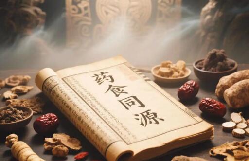 宫颈糜烂用药三个月后可以同房吗网 - 宫颈糜烂用药期间可以同房吗,宫颈糜烂给药后多久才能同房