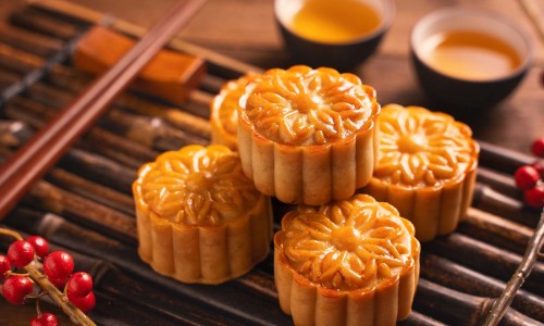 宫颈糜烂用药治疗后多久可以恢复同房-宫颈糜烂用药三个月后可以同房吗网 - 宫颈糜烂用药期间可以同房吗,宫颈糜烂给药后多久才能同房