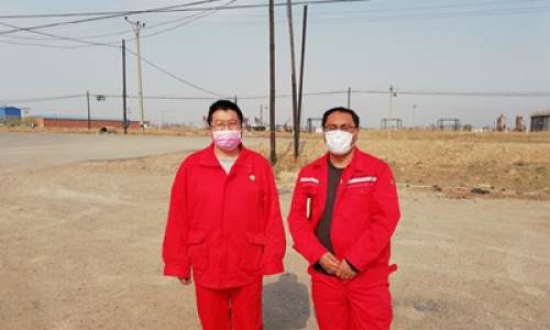宫颈糜烂给药后多久才能同房-宫颈糜烂用药三个月后可以同房吗网 - 宫颈糜烂用药期间可以同房吗,宫颈糜烂给药后多久才能同房