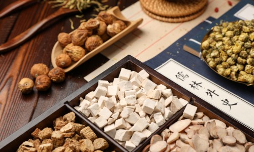 宫颈糜烂给药后多久才能同房-宫颈糜烂用药三个月后可以同房吗网 - 宫颈糜烂用药期间可以同房吗,宫颈糜烂给药后多久才能同房