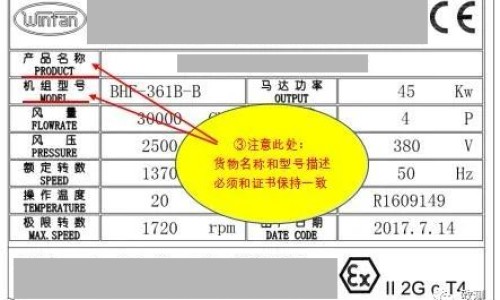 宫颈糜烂用药两个月可以吗-宫颈糜烂用药三个月后可以同房吗网 - 宫颈糜烂用药期间可以同房吗,宫颈糜烂给药后多久才能同房