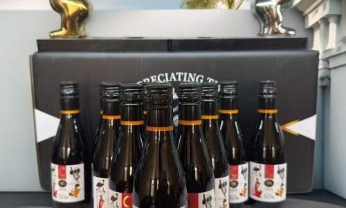 宫颈糜烂用药三个月后可以同房吗网 - 宫颈糜烂用药期间可以同房吗,宫颈糜烂给药后多久才能同房